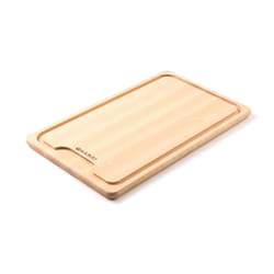 Hendi 505205 planche à découper pour cuisine