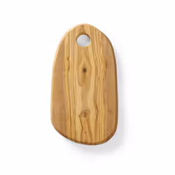 Hendi 505229, 1 pièce(s)
