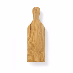 Hendi 505243, 1 pièce(s)