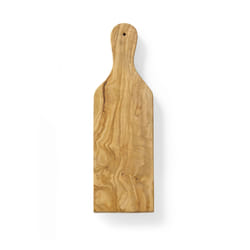 Hendi 505243 planche à découper pour cuisine