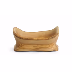 Hendi 505366, 1 pièce(s)