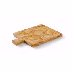 Hendi 505427, 230 mm, 340 mm, 22 mm, 1 pièce(s)