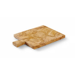 Hendi 505427 planche à découper pour cuisine