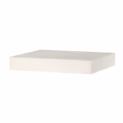 Hendi 505663, 1 pièce(s), 80 mm