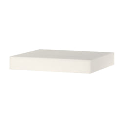 Hendi 505663 accessoire pour râpes 1 pièce