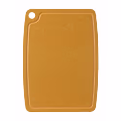 Hendi 505724, 1 pièce(s)