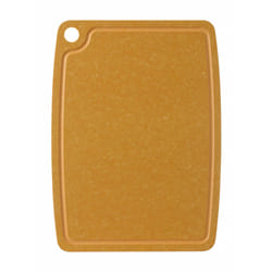 Hendi 505724 planche à découper pour cuisine