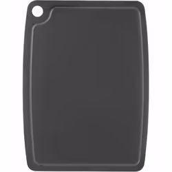 Code du fabricant : 505755 La planche à découper Hendi fonctionnera bien dans n'importe quelle cuisine. Ses dimensions sont d ...