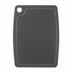 Hendi 505762, 1 pièce(s)