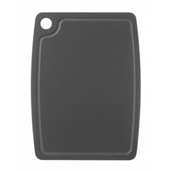 Hendi 505762 planche à découper pour cuisine
