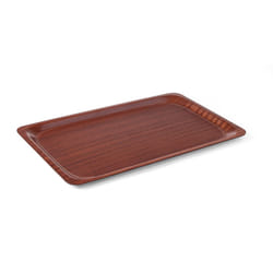 Hendi 507018 plateau repas