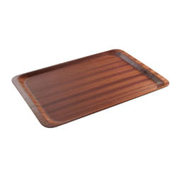 Hendi 507117 plateau repas