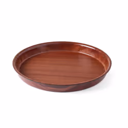 Hendi 507766, 30 mm, 1 pièce(s)