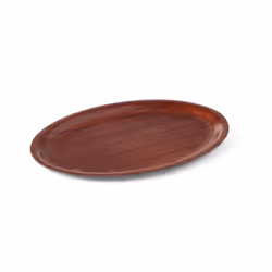 Hendi 507933, 1 pièce(s)