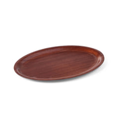 Hendi 507933 plateau repas