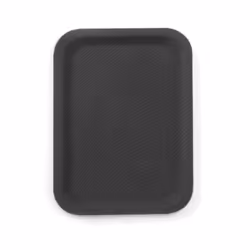 Hendi 508657, 1 pièce(s)