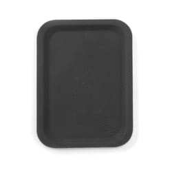 Hendi 508657 plateau repas