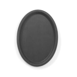Hendi 508718 plateau repas