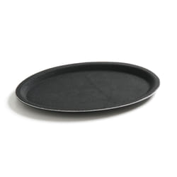 Hendi 508725 plateau repas