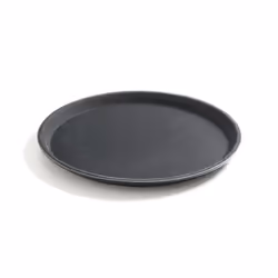 Hendi 508787, 22 mm, 1 pièce(s)
