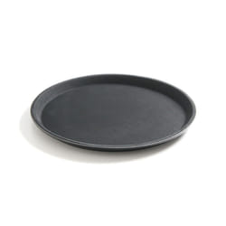 Hendi 508787 plateau repas