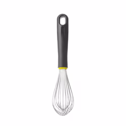 Hendi 509418, 1 pièce(s)