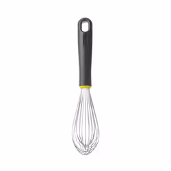 Hendi 509425, 1 pièce(s)