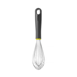 Hendi 509425 fouet