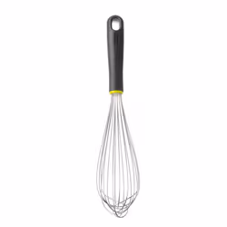 Hendi 509449, 1 pièce(s)