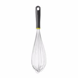 Hendi 509456, 1 pièce(s)