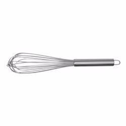 Hendi 510209, Acier inoxydable, 1 pièce(s)