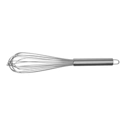 Hendi 510209 fouet Acier inoxydable
