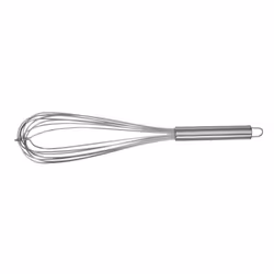 Hendi 510308, Acier inoxydable, 1 pièce(s)