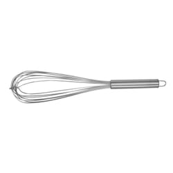 Hendi 510308 fouet Acier inoxydable