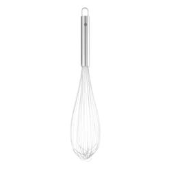Hendi 511749 fouet Acier inoxydable