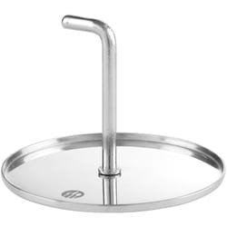 Presseur d'anneaux de confiserie rond, dia. 80mm Hendi 512203