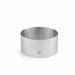Hendi 512302, Acier inoxydable, 1 pièce(s), 45 mm