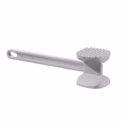 Hendi 513057, 1 pièce(s)