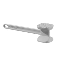 Hendi 513057 attendrisseur à viande