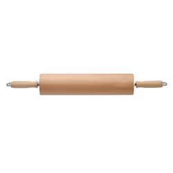 Hendi 515167, 1 pièce(s)