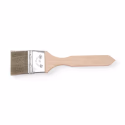Hendi 515396