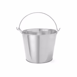 Hendi 516751, 180 mm, 1 pièce(s)