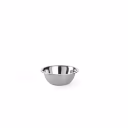 Hendi 517109, 1 pièce(s)