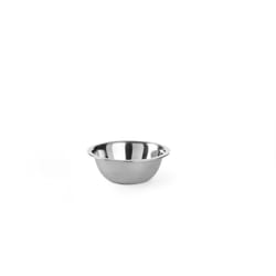 Hendi 517109 accessoire pour mixeur/robot ménager