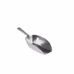 Hendi 521403, 1 pièce(s)