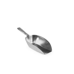 Hendi 521403 Spatule de cuisine 1 pièce