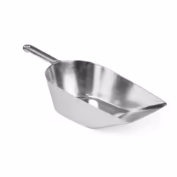 Hendi 521809, 1 pièce(s)