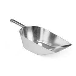 Hendi 521809 Spatule de cuisine 1 pièce