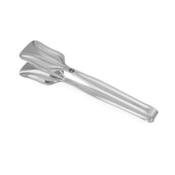 Hendi 523018 pince à spaghetti Acier inoxydable