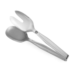 Hendi 523315 pince à spaghetti Acier inoxydable